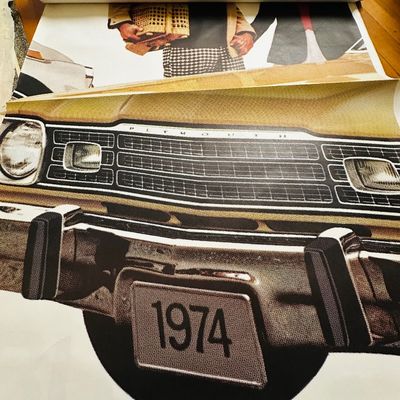 Sale Photo Thumbnail #221