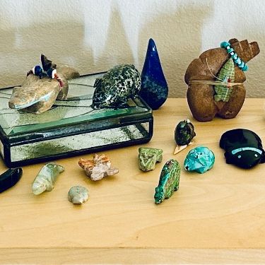 Sale Photo Thumbnail #197