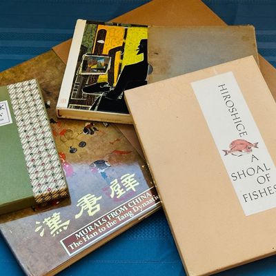 Sale Photo Thumbnail #133