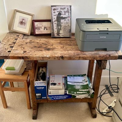 Sale Photo Thumbnail #234