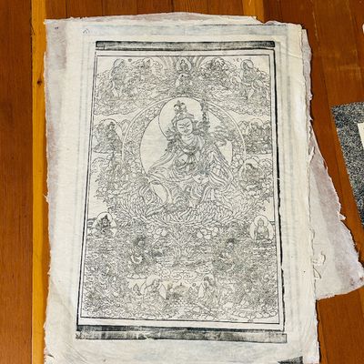 Sale Photo Thumbnail #59