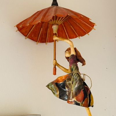 Sale Photo Thumbnail #85