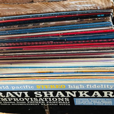 Sale Photo Thumbnail #177
