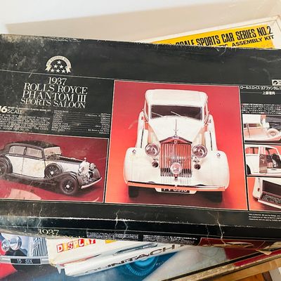 Sale Photo Thumbnail #214