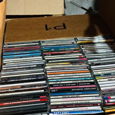 Sale Photo Thumbnail #164