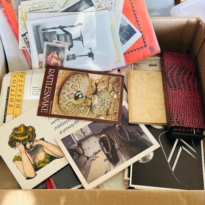 Sale Photo Thumbnail #260