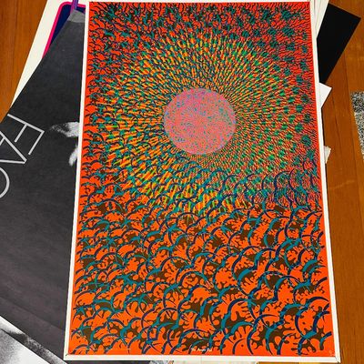 Sale Photo Thumbnail #70