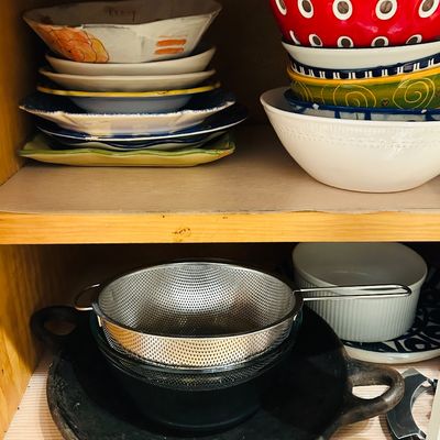 Sale Photo Thumbnail #112