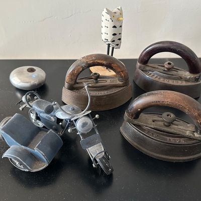 Sale Photo Thumbnail #55