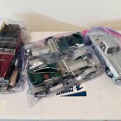 Sale Photo Thumbnail #218