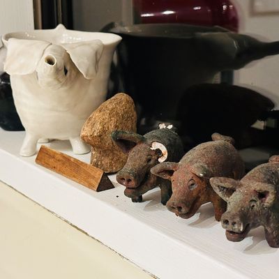Sale Photo Thumbnail #113