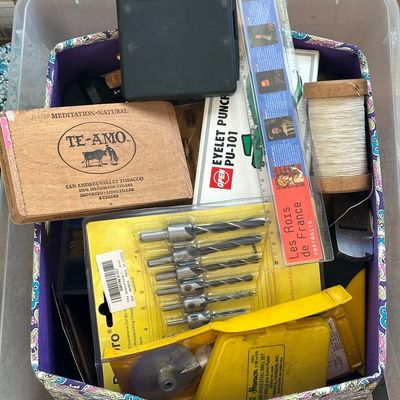 Sale Photo Thumbnail #256