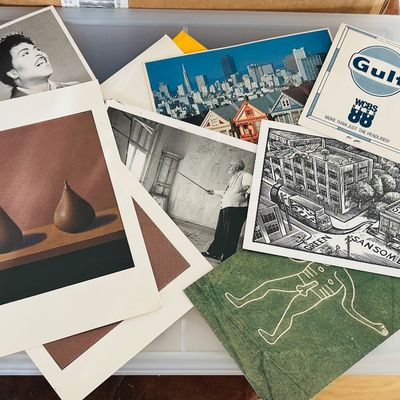 Sale Photo Thumbnail #263