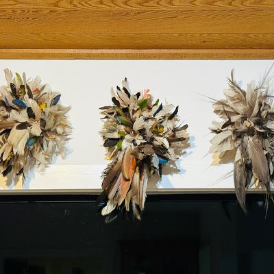 Sale Photo Thumbnail #103