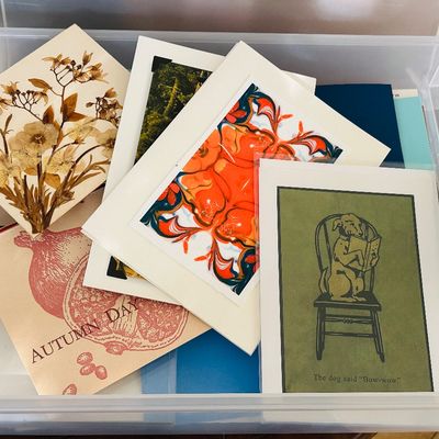Sale Photo Thumbnail #261