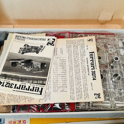 Sale Photo Thumbnail #215