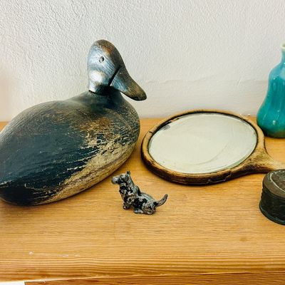 Sale Photo Thumbnail #200