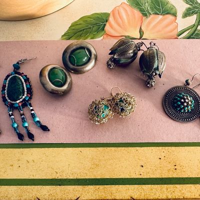 Sale Photo Thumbnail #190