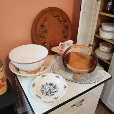 Sale Photo Thumbnail #102