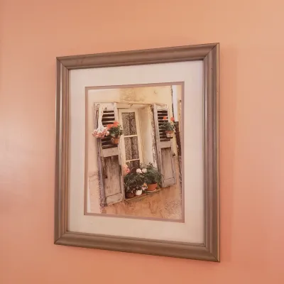 Sale Photo Thumbnail #53
