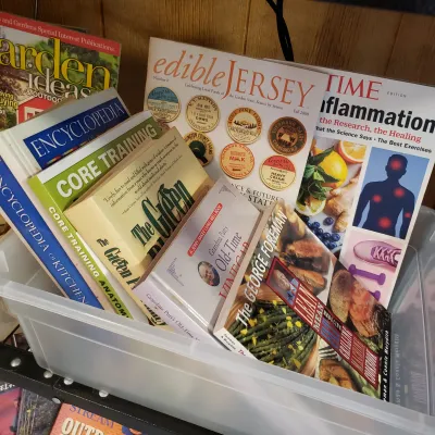 Sale Photo Thumbnail #129