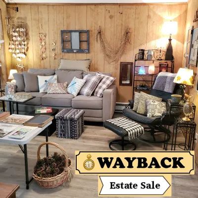 Sale Gallery Photo Thumbnail