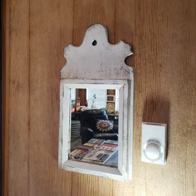 Sale Photo Thumbnail #61