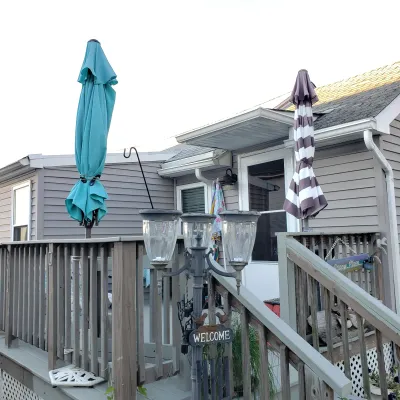 Sale Photo Thumbnail #156