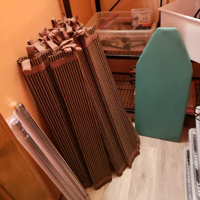 Sale Photo Thumbnail #125