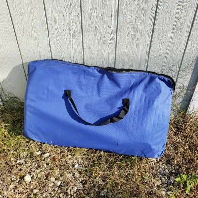 Sale Photo Thumbnail #166
