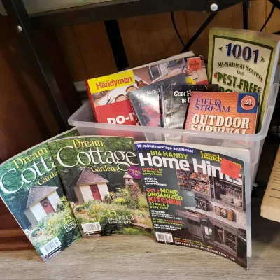Sale Photo Thumbnail #131