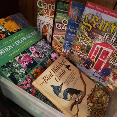 Sale Photo Thumbnail #130