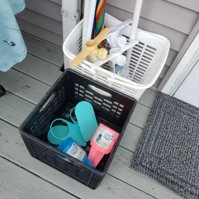 Sale Photo Thumbnail #158