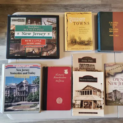 Sale Photo Thumbnail #133