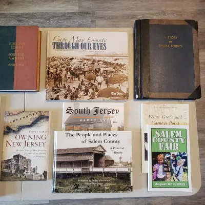 Sale Photo Thumbnail #134
