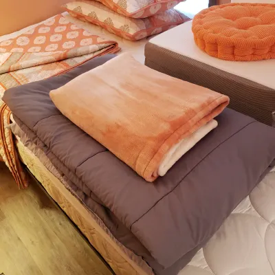 Sale Photo Thumbnail #123