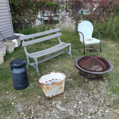 Sale Photo Thumbnail #173
