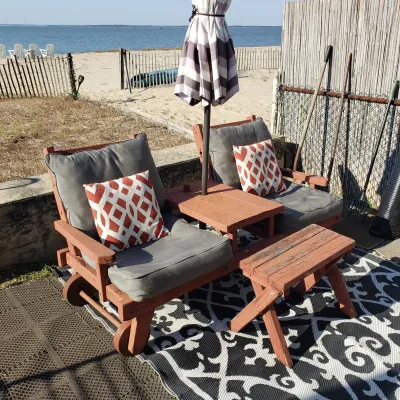 Sale Photo Thumbnail #148