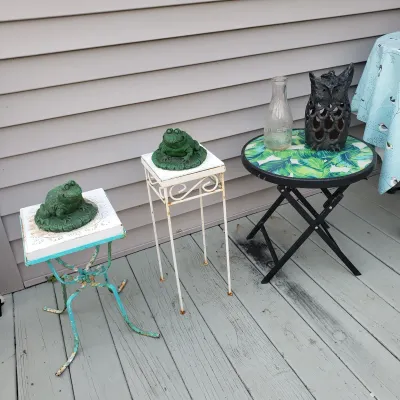 Sale Photo Thumbnail #152