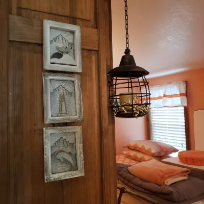 Sale Photo Thumbnail #63