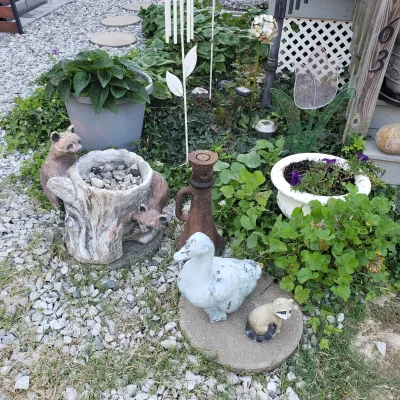 Sale Photo Thumbnail #177