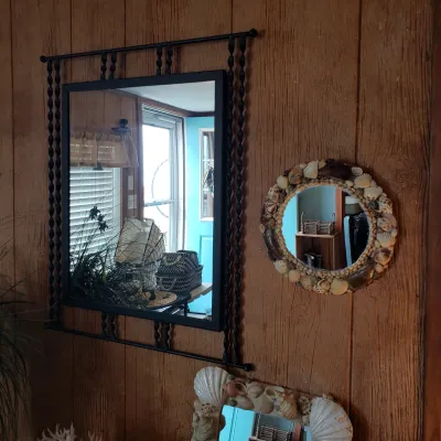 Sale Photo Thumbnail #55