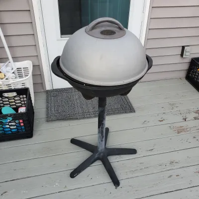 Sale Photo Thumbnail #170