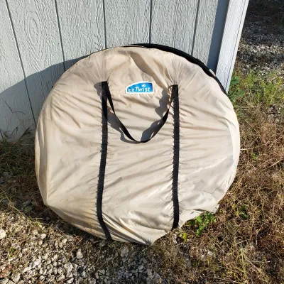 Sale Photo Thumbnail #167