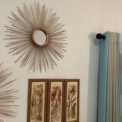 Sale Photo Thumbnail #46