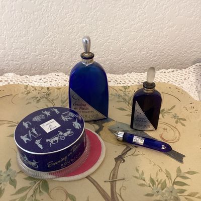 Sale Photo Thumbnail #18