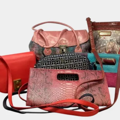Sale Photo Thumbnail #12