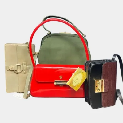 Sale Photo Thumbnail #8