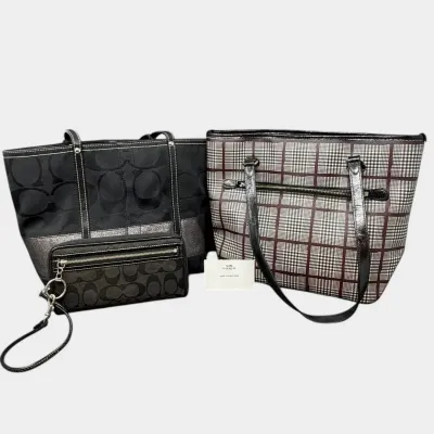 Sale Photo Thumbnail #23