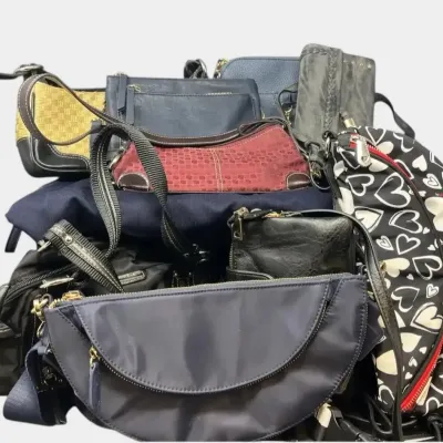 Sale Photo Thumbnail #14